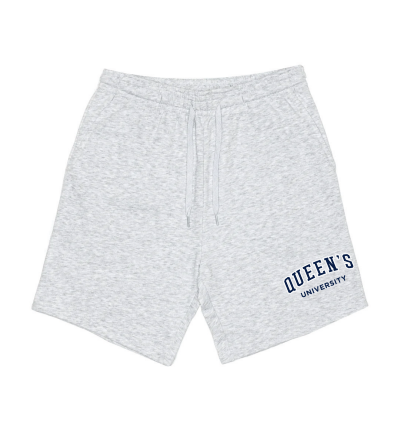 Queen`s Shorts