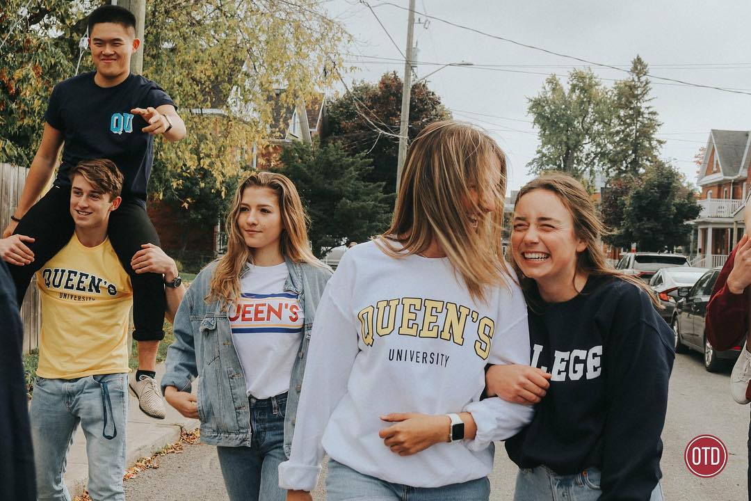 HOCO COLLECTION