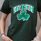 Irish Baby Tee