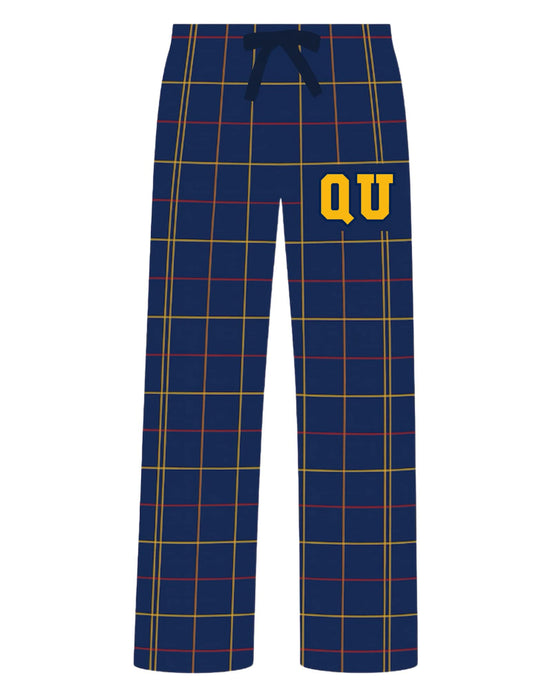 Pyjama Pants