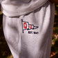 Queen's Sweatpants