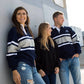 Smith Rugby Longsleeve