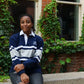 Smith Rugby Longsleeve
