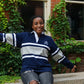 Smith Rugby Longsleeve