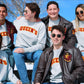 Queen's Classic Champion Crew