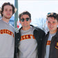 Queen's Classic Champion Crew